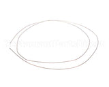 0USL79 Kelvinator Capillary ; Dia.1.0X2500