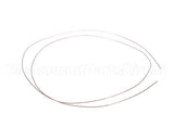 0USL79 Kelvinator Capillary ; Dia.1.0X2500