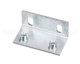 0USL80 Kelvinator Top Clip