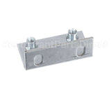 0USL80 Kelvinator Top Clip