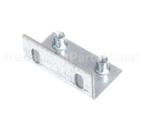 0USL80 Kelvinator Top Clip