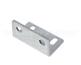 0USL81 Kelvinator Top Fixed Clip
