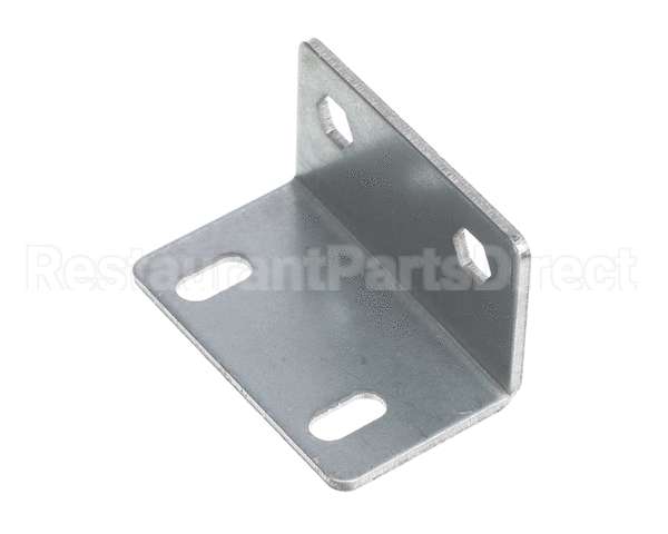 0USL81 Kelvinator Top Fixed Clip