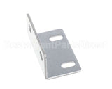0USL81 Kelvinator Top Fixed Clip