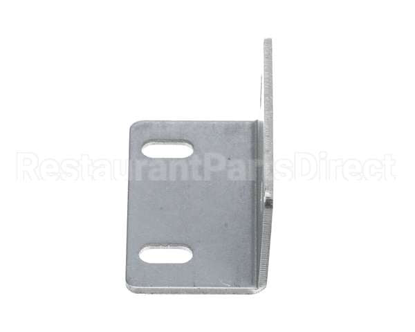 0USL81 Kelvinator Top Fixed Clip