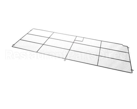 0USL82 Kelvinator Unit Room Cover Ii