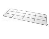 0USL83 Kelvinator Unit Room Cover Ii