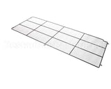 0USL83 Kelvinator Unit Room Cover Ii