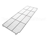 0USL83 Kelvinator Unit Room Cover Ii