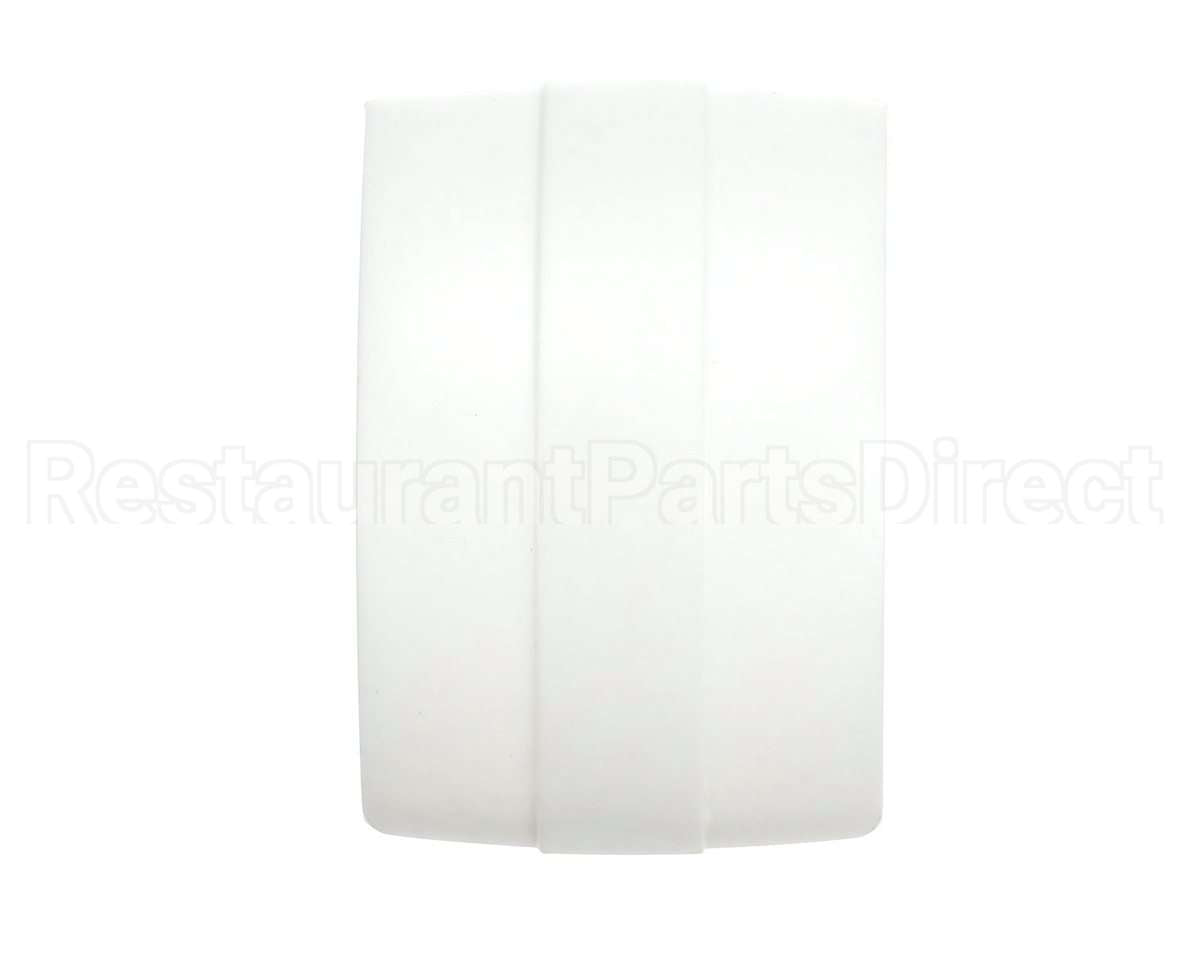 0USL85 Kelvinator Up Hinge Cover