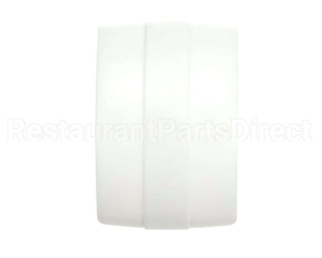 0USL85 Kelvinator Up Hinge Cover