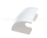 0USL85 Kelvinator Up Hinge Cover