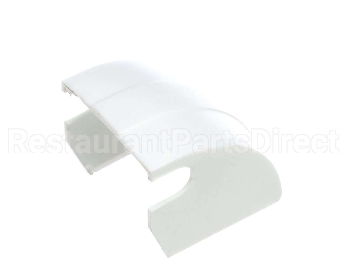 0USL85 Kelvinator Up Hinge Cover