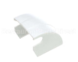 0USL85 Kelvinator Up Hinge Cover