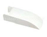 0USL86 Kelvinator Down Hinge Cover