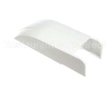 0USL86 Kelvinator Down Hinge Cover