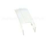 0USL86 Kelvinator Down Hinge Cover