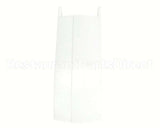 0USL86 Kelvinator Down Hinge Cover