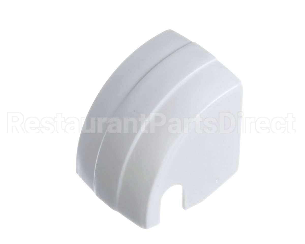 0USL87 Kelvinator Up Hinge Cover