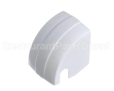 0USL87 Kelvinator Up Hinge Cover