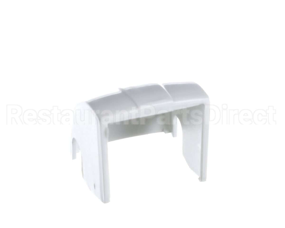 0USL87 Kelvinator Up Hinge Cover