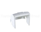 0USL87 Kelvinator Up Hinge Cover