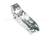 0USL89 Kelvinator Hinge