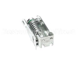 0USL89 Kelvinator Hinge
