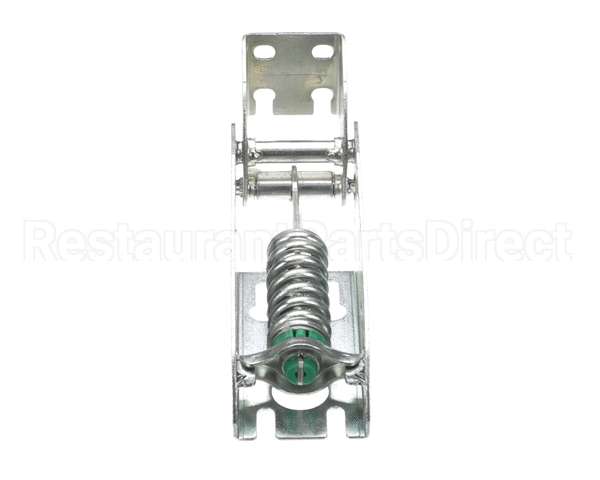 0USL89 Kelvinator Hinge