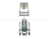0USL89 Kelvinator Hinge