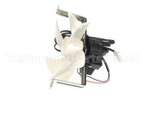 0USL90 Kelvinator Evaporator Fan Motor