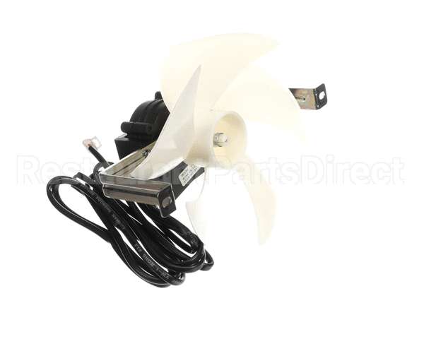 0USL90 Kelvinator Evaporator Fan Motor