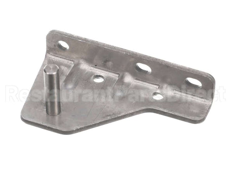 0USL91 Kelvinator Upper Right Door Hinge