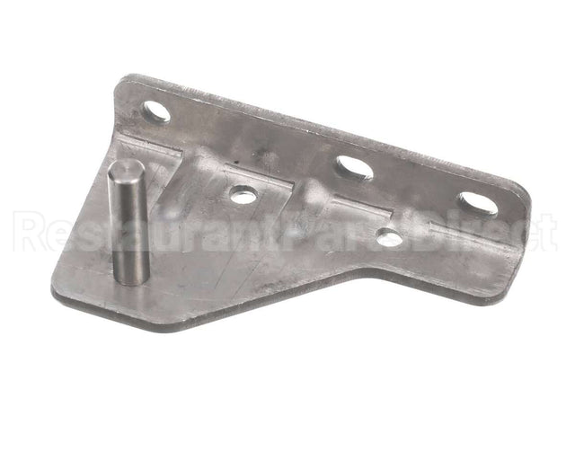 0USL91 Kelvinator Upper Right Door Hinge