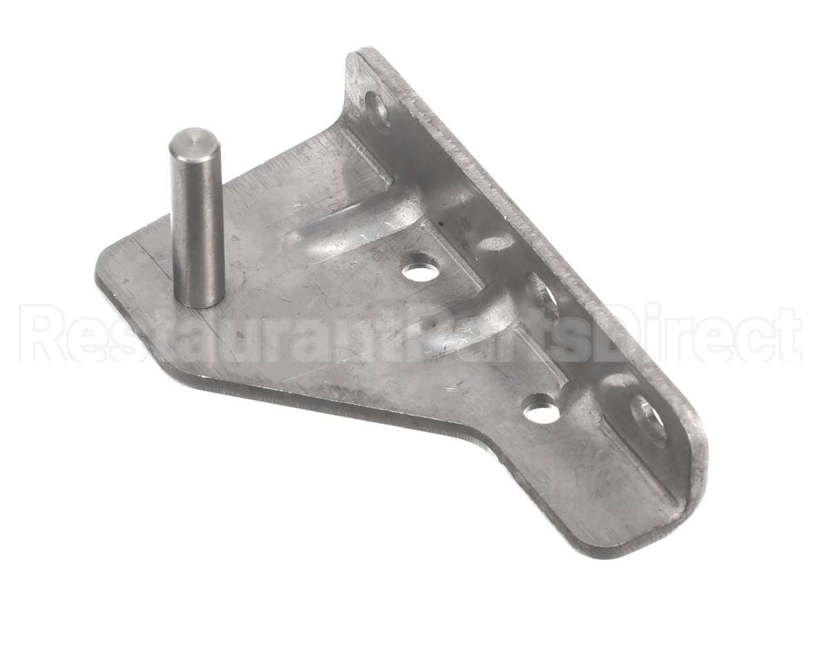 0USL91 Kelvinator Upper Right Door Hinge