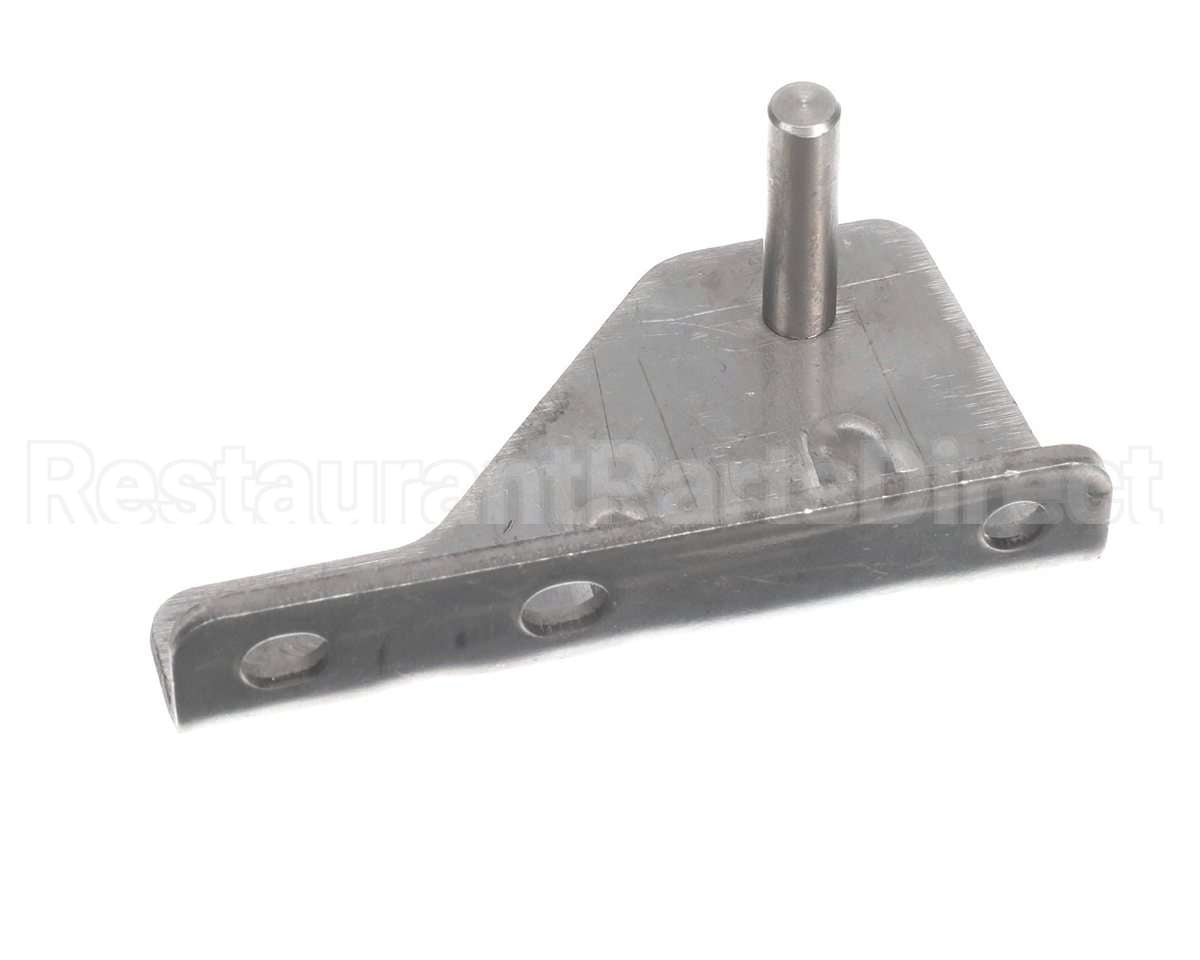 0USL91 Kelvinator Upper Right Door Hinge