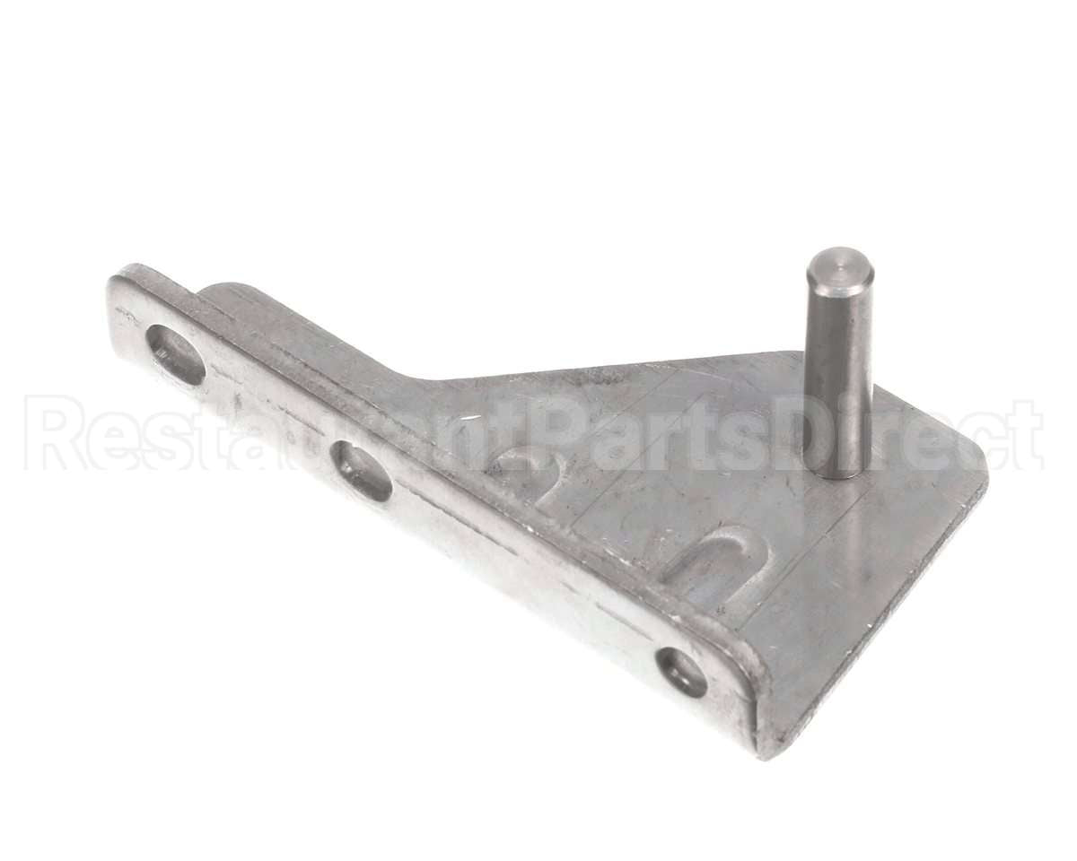 0USL91 Kelvinator Upper Right Door Hinge