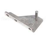 0USL91 Kelvinator Upper Right Door Hinge