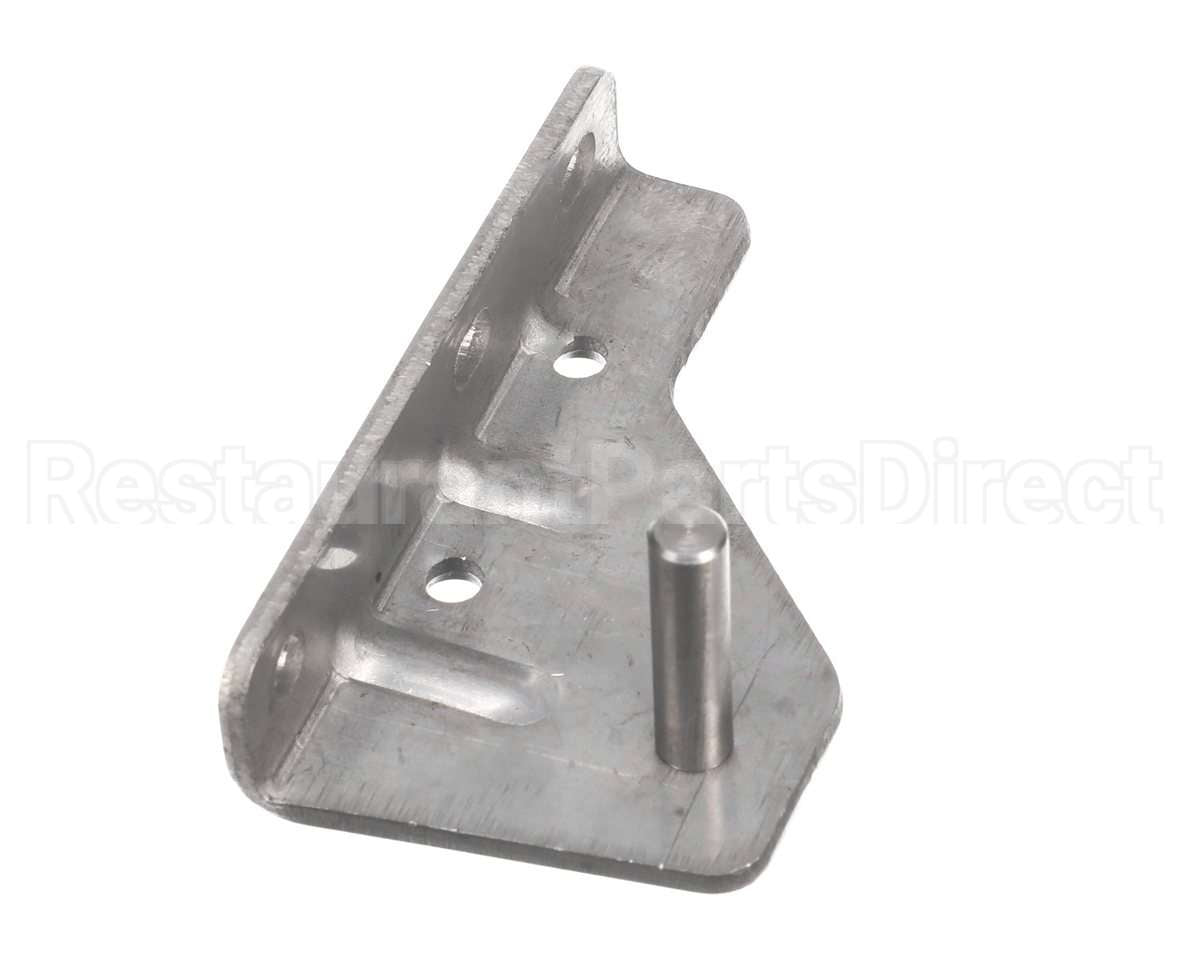 0USL91 Kelvinator Upper Right Door Hinge