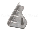 0USL91 Kelvinator Upper Right Door Hinge