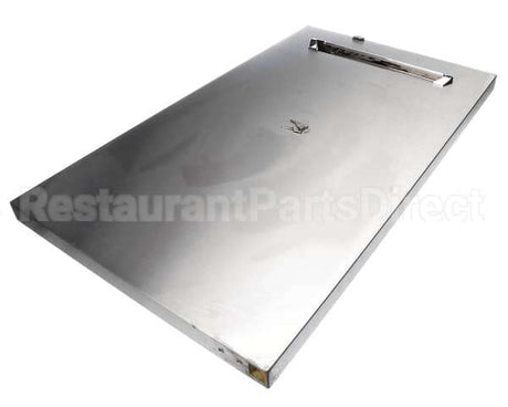 0USL93 Kelvinator Right Door Ss