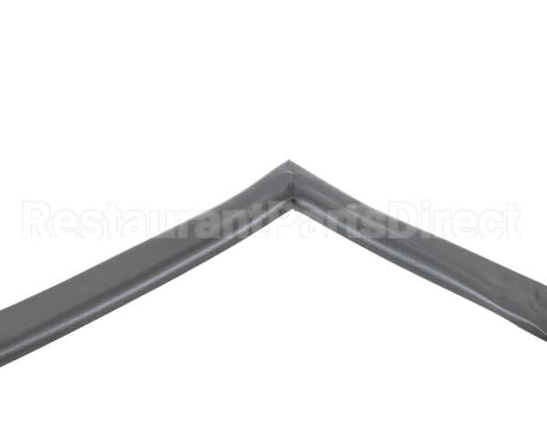 0USL94 Kelvinator Gasket