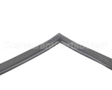 0USL94 Kelvinator Gasket