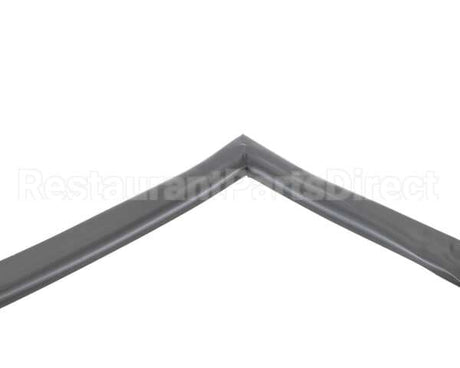 0USL94 Kelvinator Gasket
