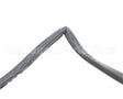 0USL97 Kelvinator Gasket
