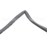 0USL97 Kelvinator Gasket