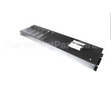 0USL98 Kelvinator Front Panel Ss