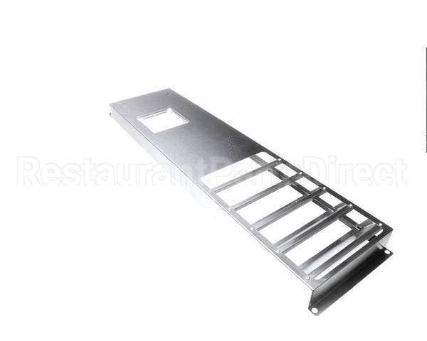 0USL98 Kelvinator Front Panel Ss