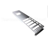 0USL98 Kelvinator Front Panel Ss