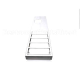 0USL98 Kelvinator Front Panel Ss